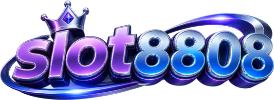 slot8808